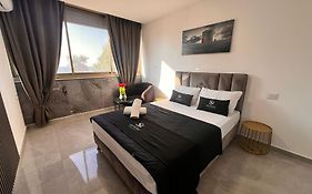 Elis Boutique Hotel